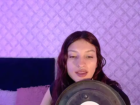 Emma-Wilson online show from March 2026 04:56:01 AM