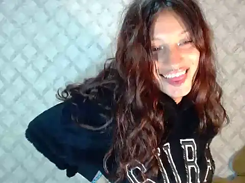 Emma-Wilson online show from March 2026 05:07:01 AM