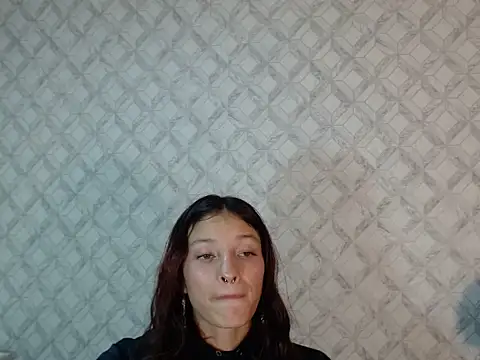 Emma-Wilson online show from April 2026 04:06:01 AM