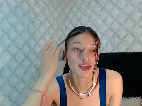 Emma-Wilson online show from February 2026 05:29:02 AM