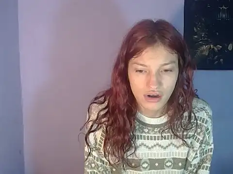 Emma-Wilson online show from July 2026 07:43:02 PM