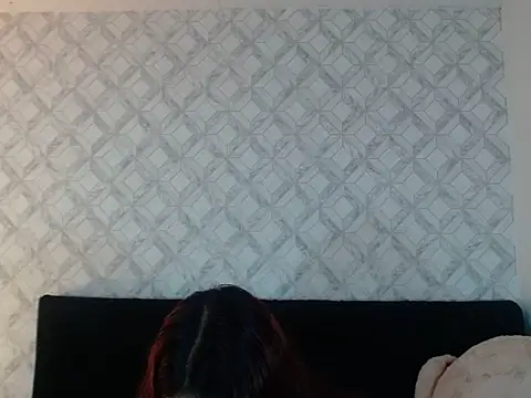 Emma-Wilson online show from November 2025 03:43:02 AM