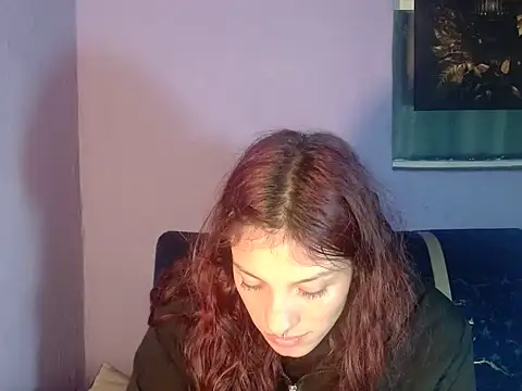Emma-Wilson online show from July 2026 05:38:01 AM