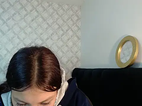 Emma-Wilson online show from February 2026 03:36:02 AM