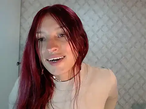 Emma-Wilson online show from June 2026 05:51:02 AM