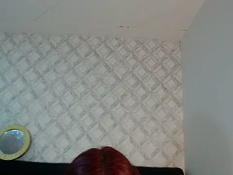 Emma-Wilson online show from June 2026 04:35:01 AM