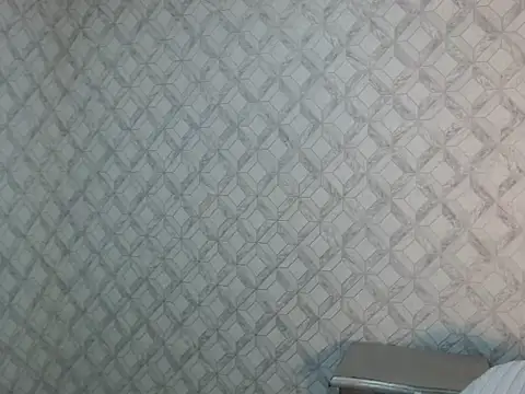 Emma-Wilson online show from April 2026 06:15:01 AM