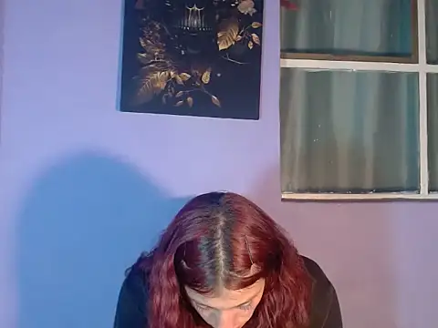Emma-Wilson online show from July 2026 11:55:01 PM
