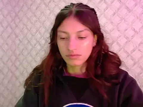 Emma-Wilson online show from May 2026 05:27:02 AM
