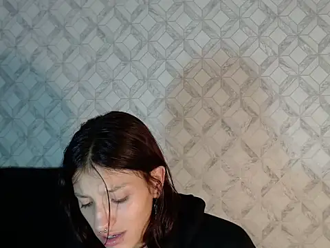 Emma-Wilson online show from February 2026 05:23:02 PM