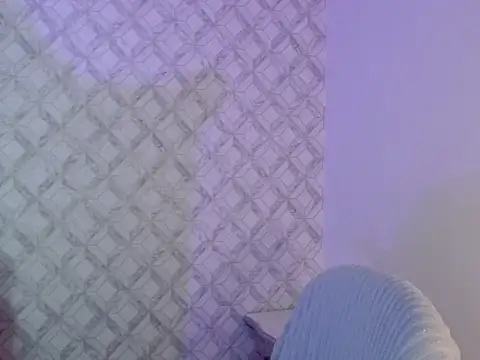 Emma-Wilson online show from March 2026 04:20:01 AM