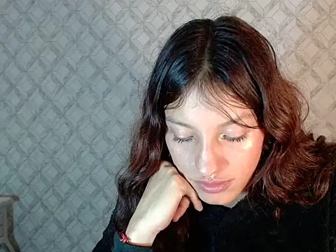 Emma-Wilson online show from April 2026 03:35:01 AM