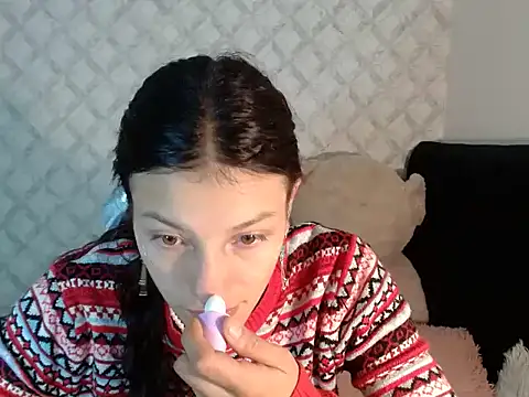 Emma-Wilson online show from January 2026 06:53:02 AM