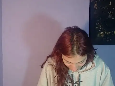 Emma-Wilson online show from July 2026 12:48:02 PM