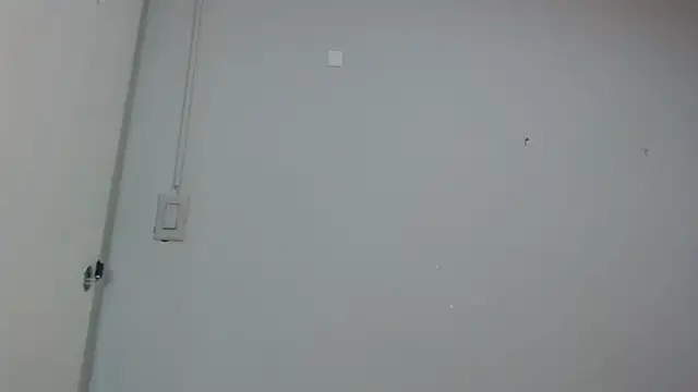 Snapshot of Emma-Wilson chatting on March 2025 12:06:02 AM Emma-Wilson online show from March 2025 12:06:02 AM