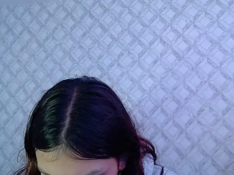 Emma-Wilson online show from April 2026 04:49:01 AM