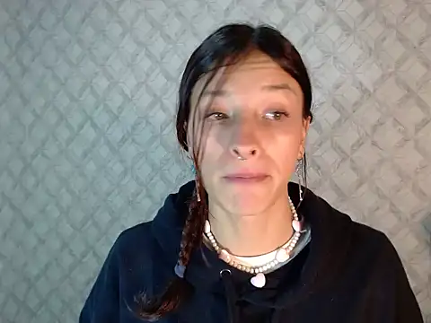 Emma-Wilson online show from May 2026 03:14:01 AM