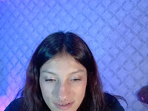 Emma-Wilson online show from March 2026 06:03:01 AM