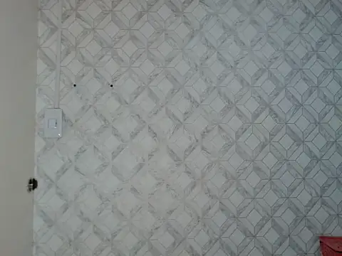 Emma-Wilson online show from April 2026 05:03:01 AM