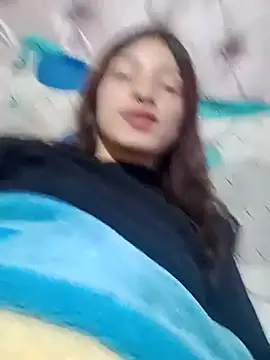 Emma-Wilson online show from December 2025 10:34:01 PM