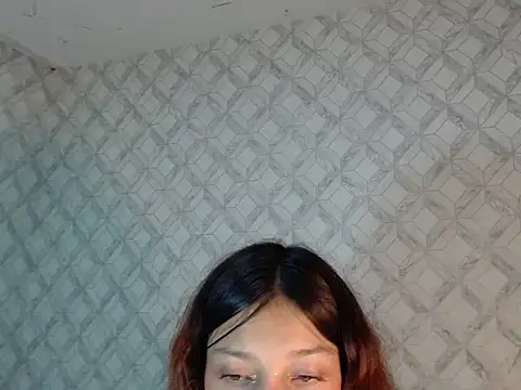 Emma-Wilson online show from May 2026 05:11:01 AM