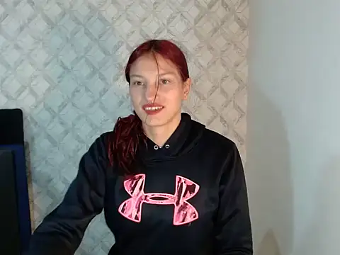 Emma-Wilson online show from June 2026 04:29:02 AM