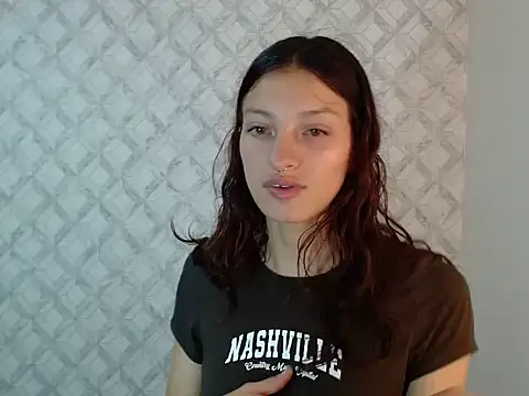 Emma-Wilson online show from April 2026 04:29:02 AM