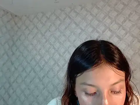 Emma-Wilson online show from May 2026 04:19:02 AM