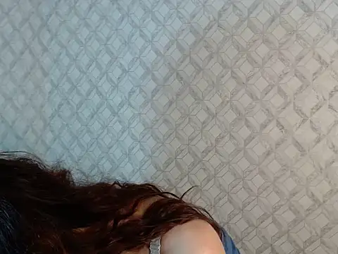 Emma-Wilson online show from May 2026 05:37:02 AM