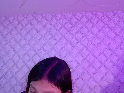 Emma-Wilson online show from May 2026 05:22:01 AM