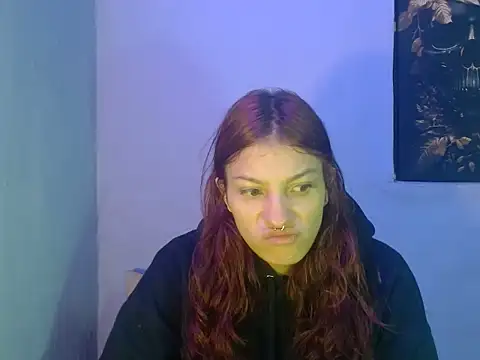 Emma-Wilson online show from July 2026 01:16:01 AM