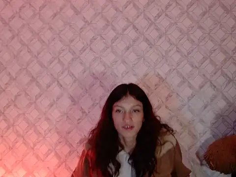 Emma-Wilson online show from March 2026 04:25:01 AM