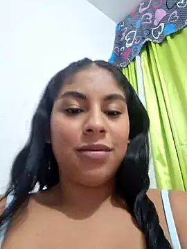 Angela 36 online show from December 2024 05:37:02 AM