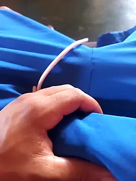 putosafado669 online show from January 2026 01:40:02 PM