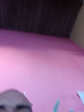 putosafado669 online show from June 2026 07:41:01 PM