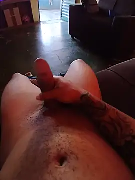 putosafado669 online show from June 2026 02:59:02 PM