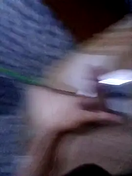 putosafado669 online show from April 2026 11:18:01 PM