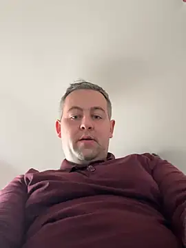 IrishManc online show from March 2025 03:13:02 PM