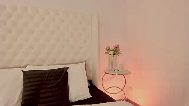 Snapshot of MALENA-ANGEL chatting on February 2025 11:10:02 PM MALENA-ANGEL online show from February 2025 11:10:02 PM