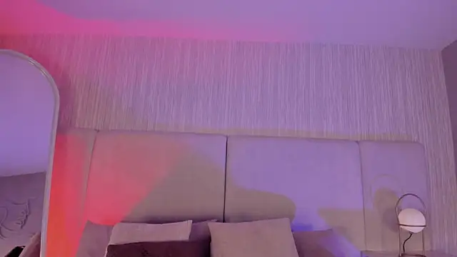 MALENA-ANGEL online show from November 2025 08:58:02 PM