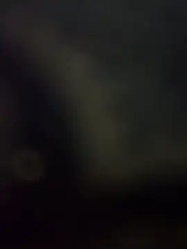 safira22 online show from January 2025 07:08:01 PM