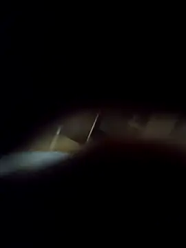 safira22 online show from October 2025 09:16:01 PM