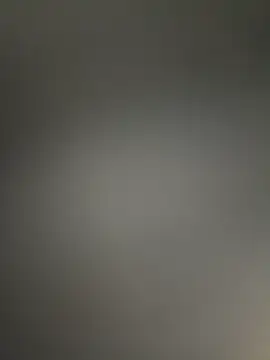 safira22 online show from September 2025 10:00:01 AM