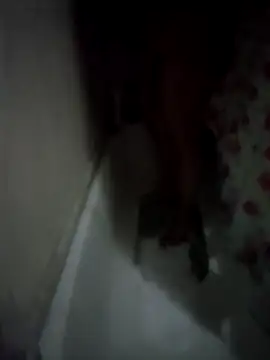 safira22 online show from September 2025 10:05:02 PM