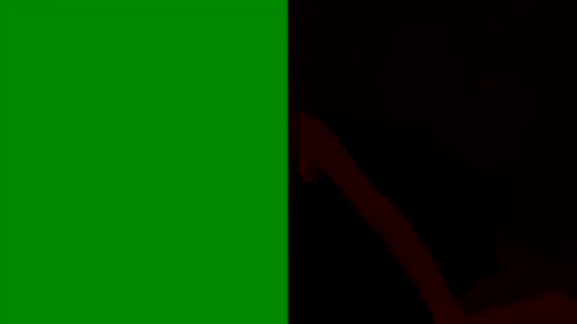 lustfan69 online show from December 2025 01:27:01 PM