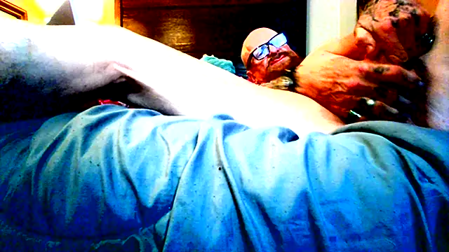 lustfan69 online show from May 2026 04:04:02 PM