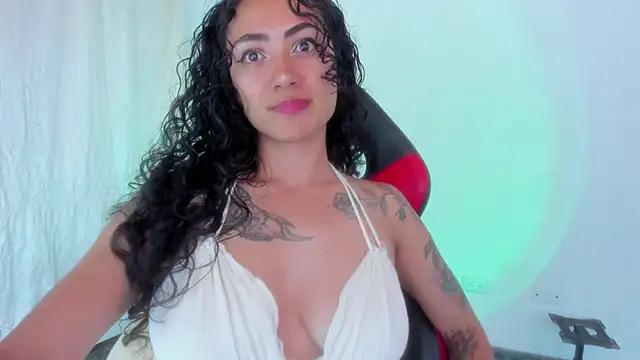 paula brunette online show from October 2025 03:49:02 AM