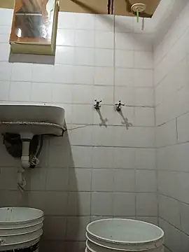 bebesuculento online show from June 2026 09:49:01 PM