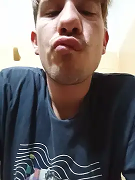 bebesuculento online show from July 2026 03:09:02 PM