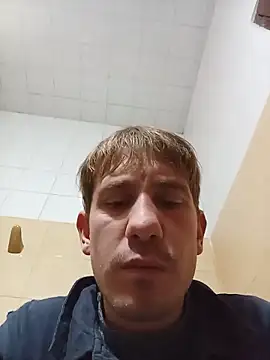 bebesuculento online show from June 2026 03:09:02 PM
